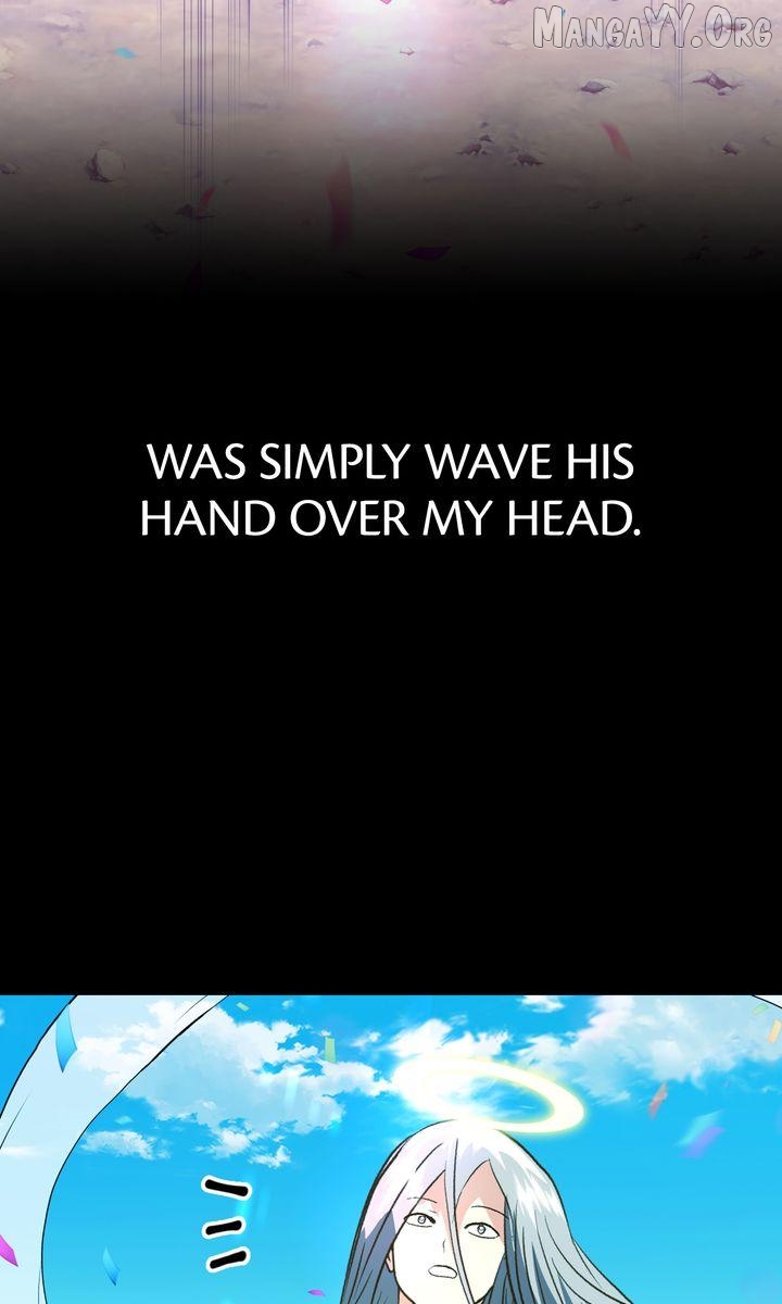 World of Ten Billion Chapter 45 - page 45