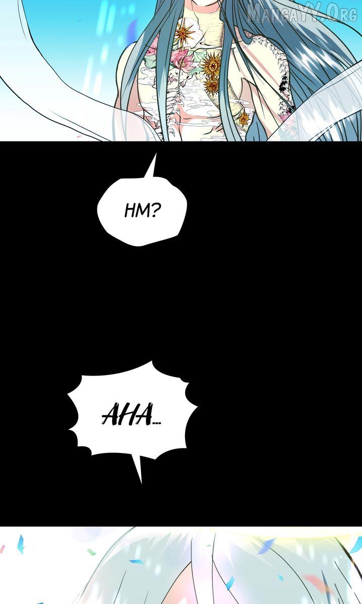 World of Ten Billion Chapter 45 - page 46