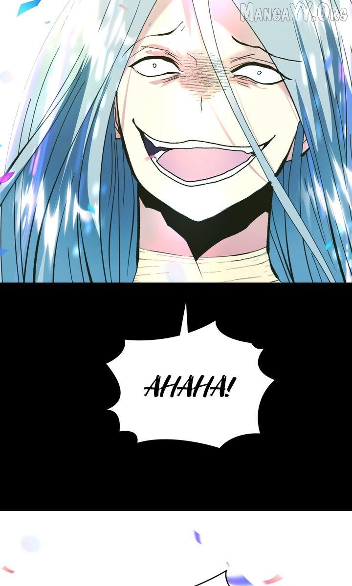 World of Ten Billion Chapter 45 - page 47