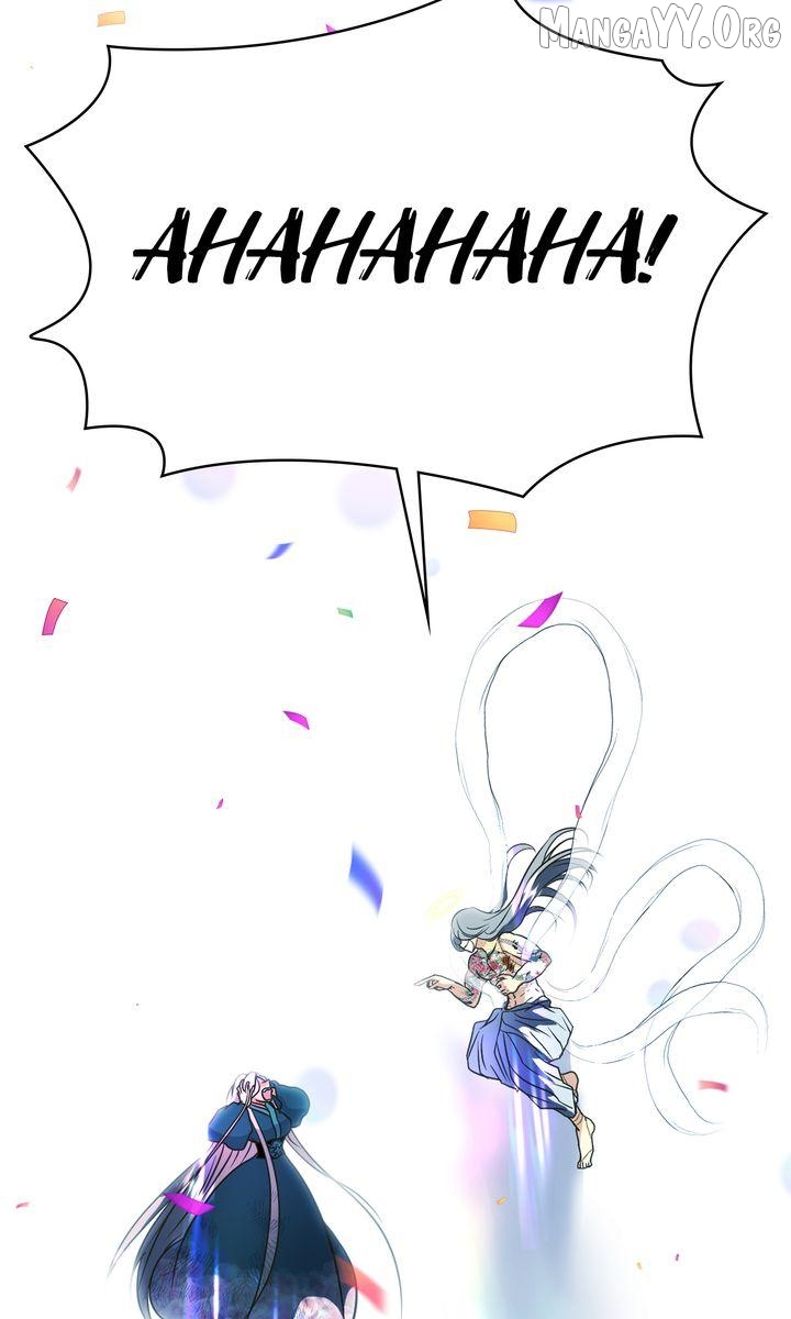 World of Ten Billion Chapter 45 - page 48