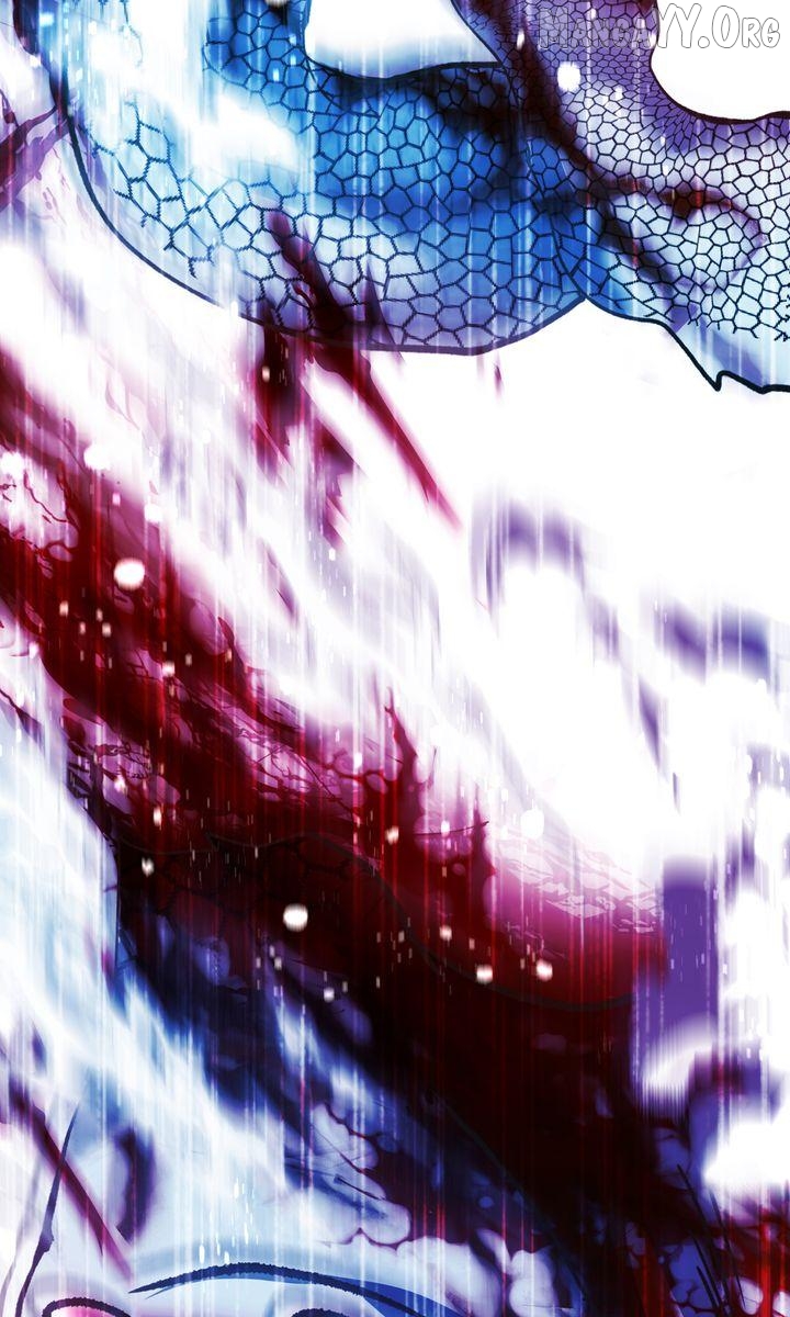 World of Ten Billion Chapter 45 - page 5