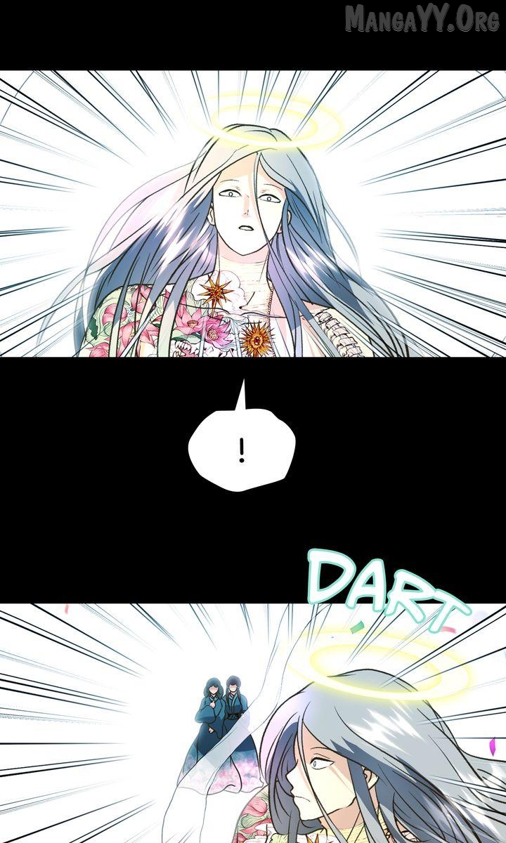 World of Ten Billion Chapter 45 - page 50