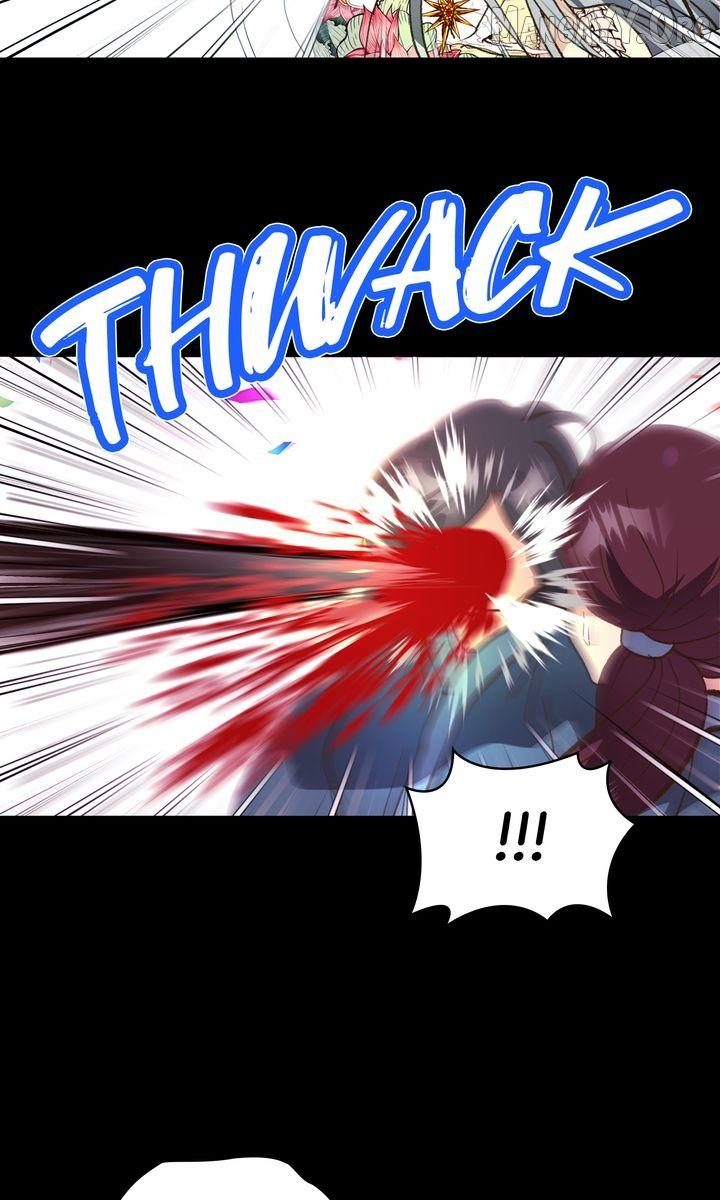 World of Ten Billion Chapter 45 - page 51