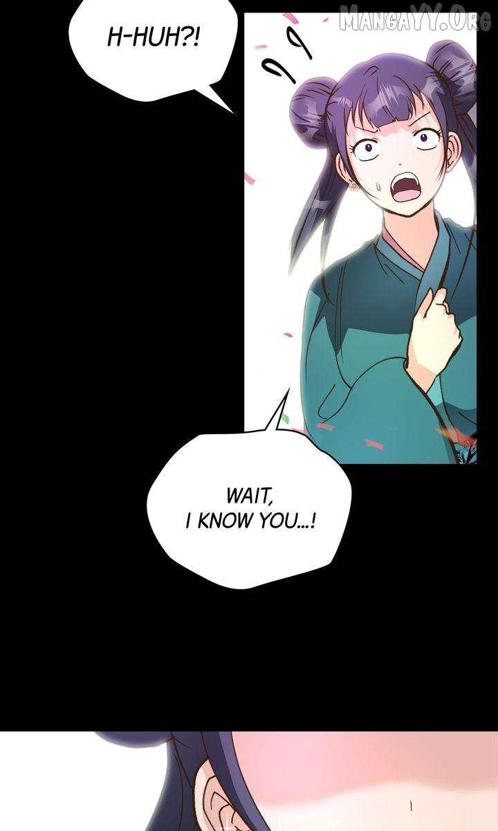 World of Ten Billion Chapter 45 - page 52