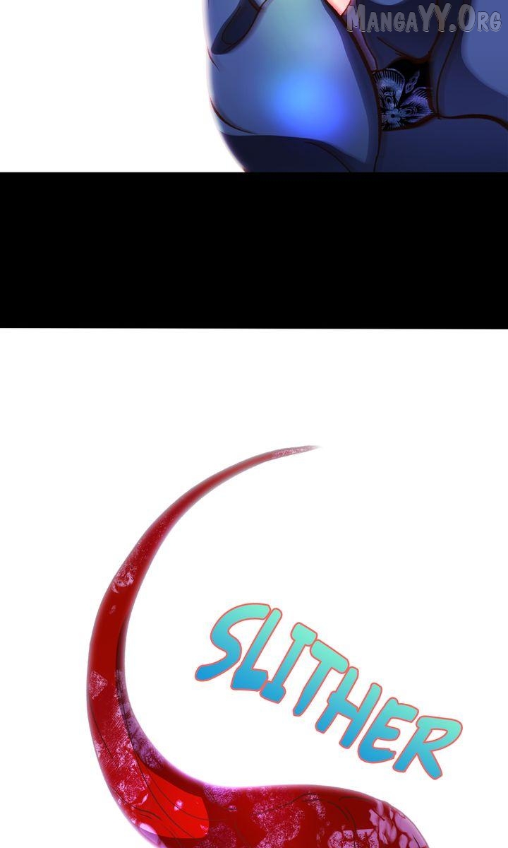 World of Ten Billion Chapter 45 - page 54