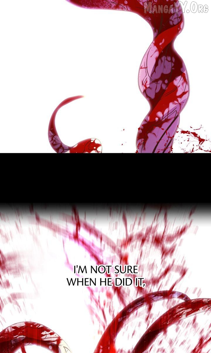 World of Ten Billion Chapter 45 - page 55