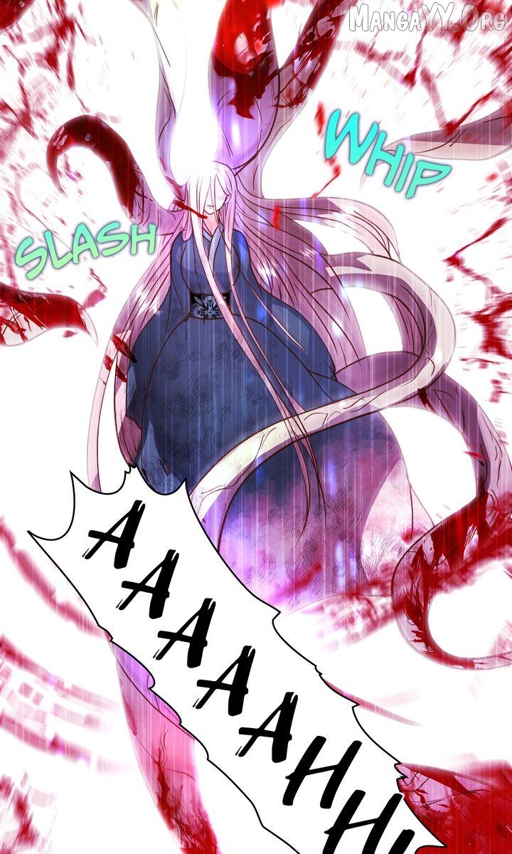 World of Ten Billion Chapter 45 - page 56