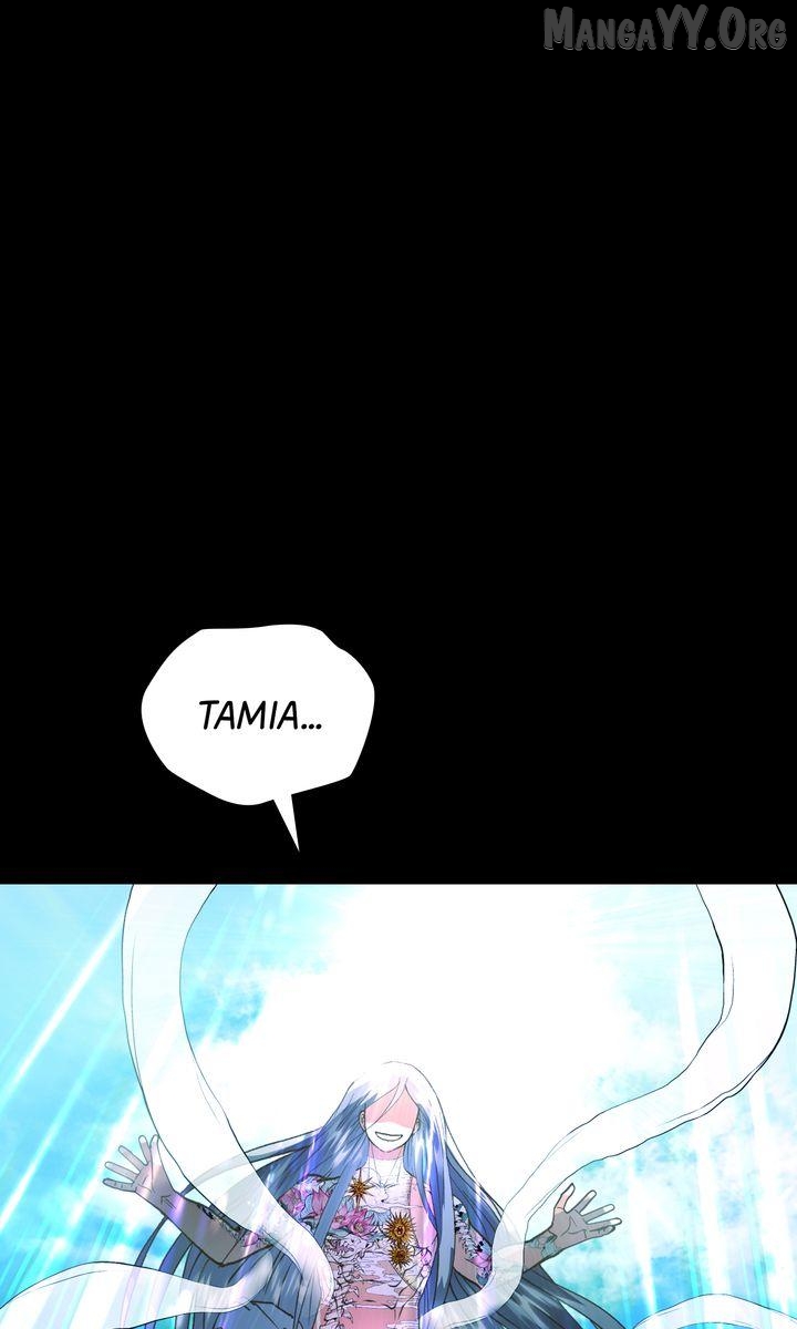 World of Ten Billion Chapter 45 - page 59