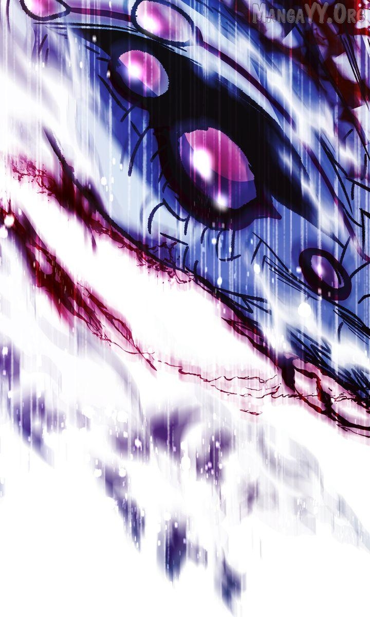 World of Ten Billion Chapter 45 - page 6