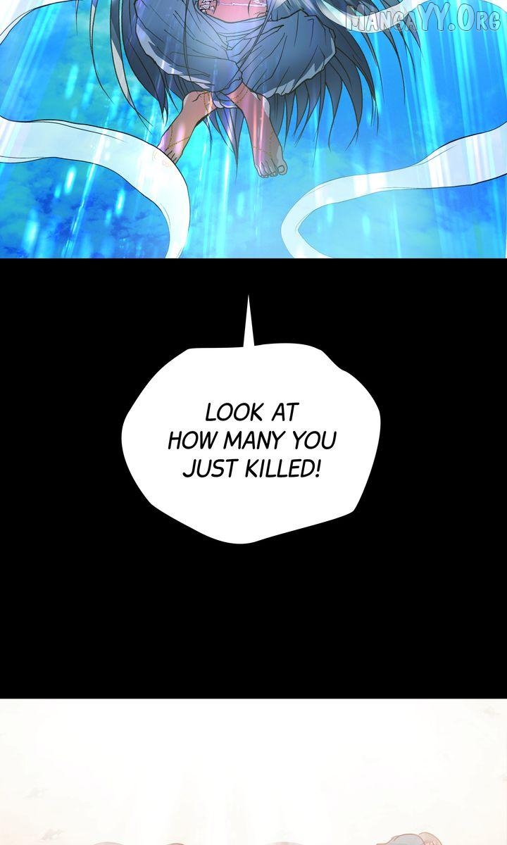 World of Ten Billion Chapter 45 - page 60