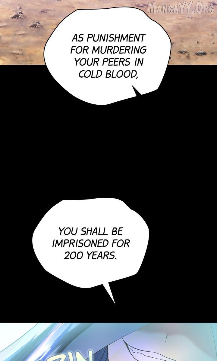 World of Ten Billion Chapter 45 - page 62