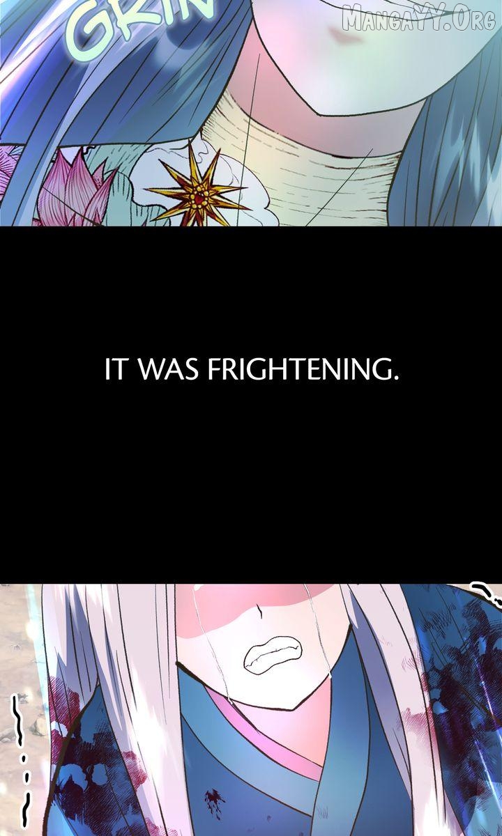 World of Ten Billion Chapter 45 - page 63