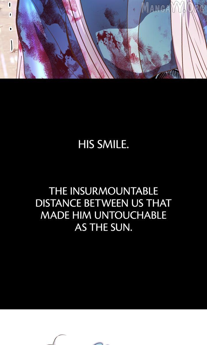 World of Ten Billion Chapter 45 - page 64