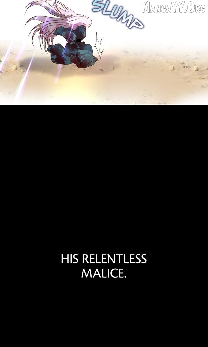 World of Ten Billion Chapter 45 - page 65