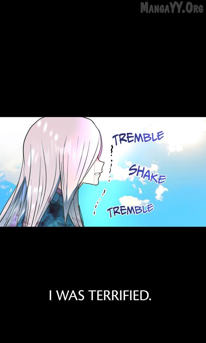 World of Ten Billion Chapter 45 - page 66