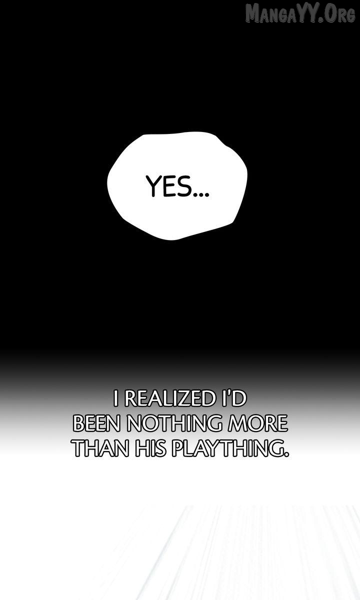 World of Ten Billion Chapter 45 - page 67