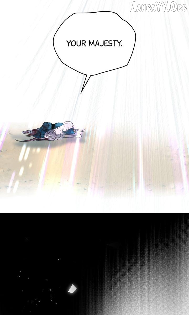 World of Ten Billion Chapter 45 - page 68