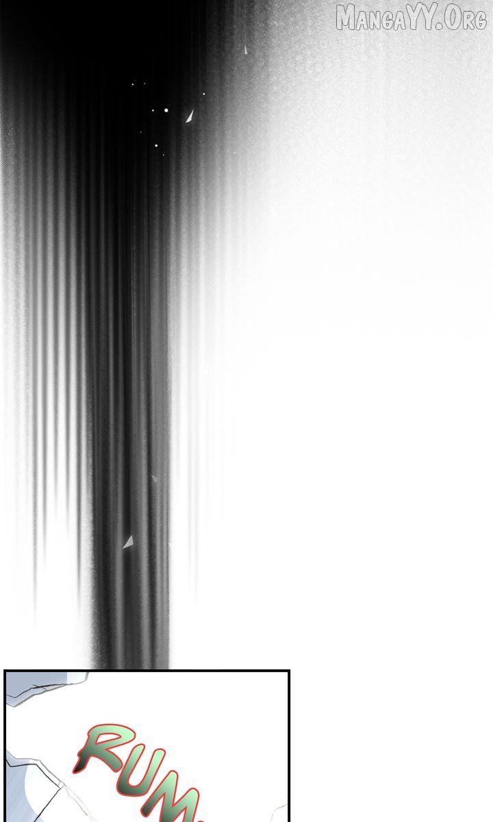 World of Ten Billion Chapter 45 - page 69