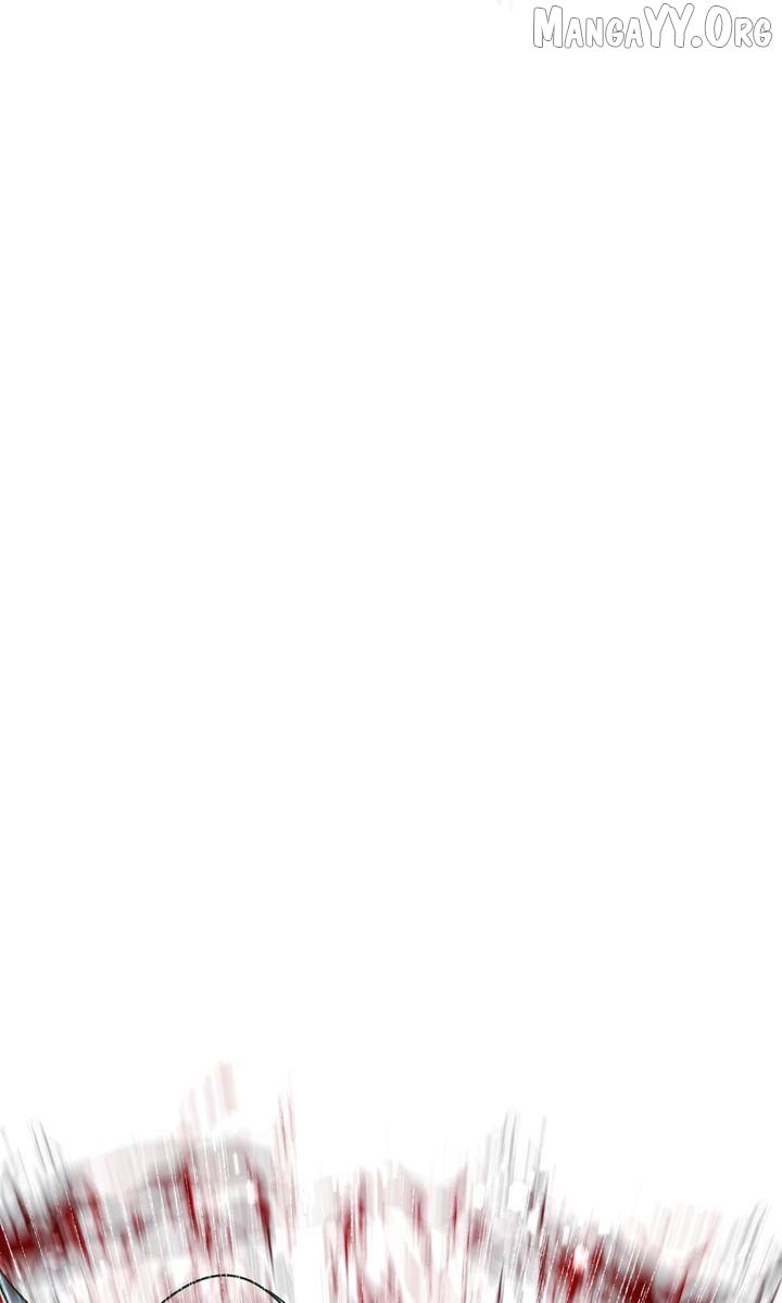 World of Ten Billion Chapter 45 - page 7