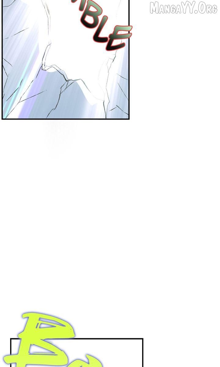 World of Ten Billion Chapter 45 - page 70