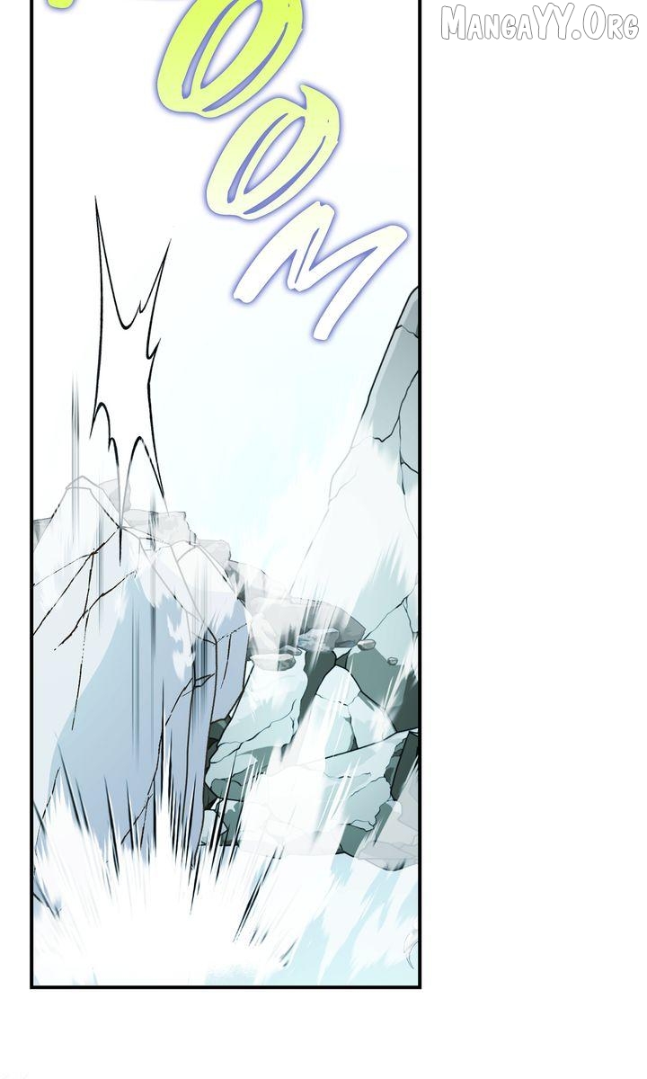 World of Ten Billion Chapter 45 - page 71