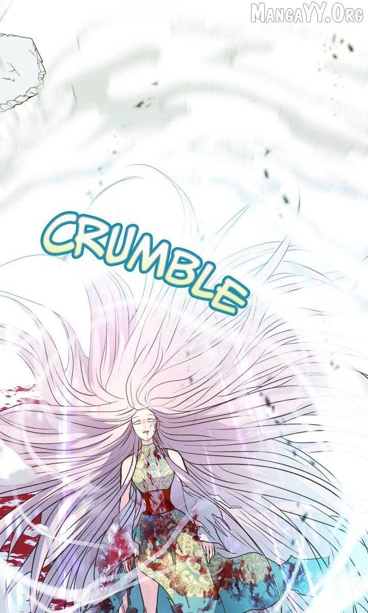 World of Ten Billion Chapter 45 - page 72