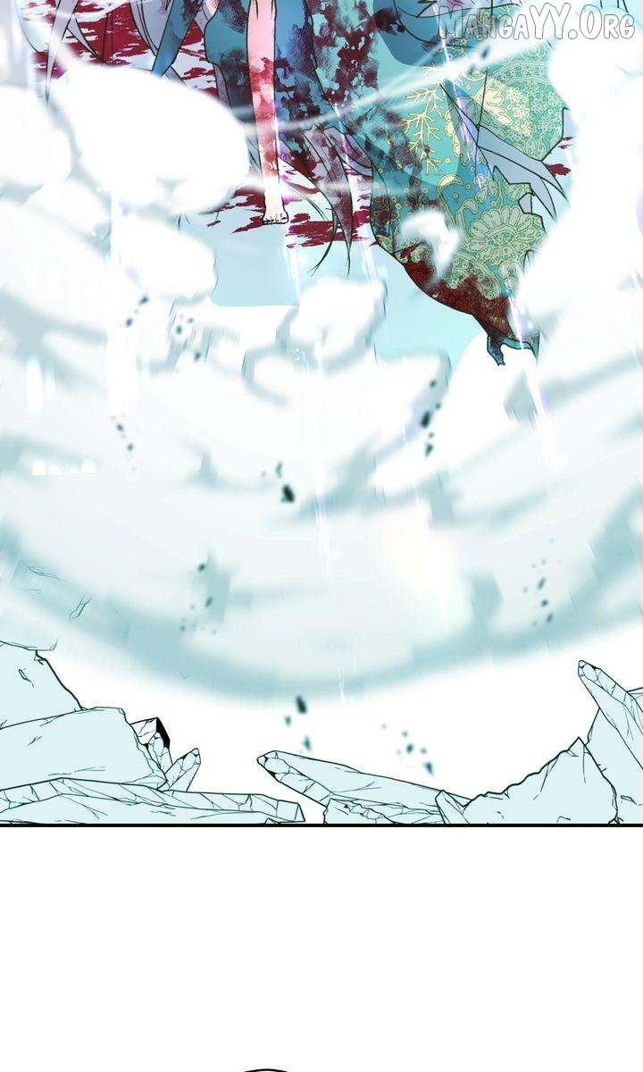 World of Ten Billion Chapter 45 - page 73