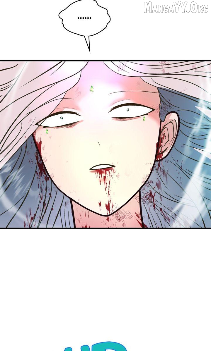 World of Ten Billion Chapter 45 - page 74