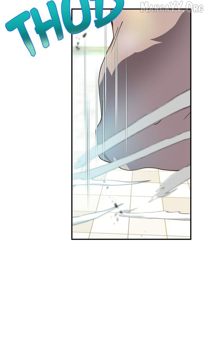 World of Ten Billion Chapter 45 - page 75