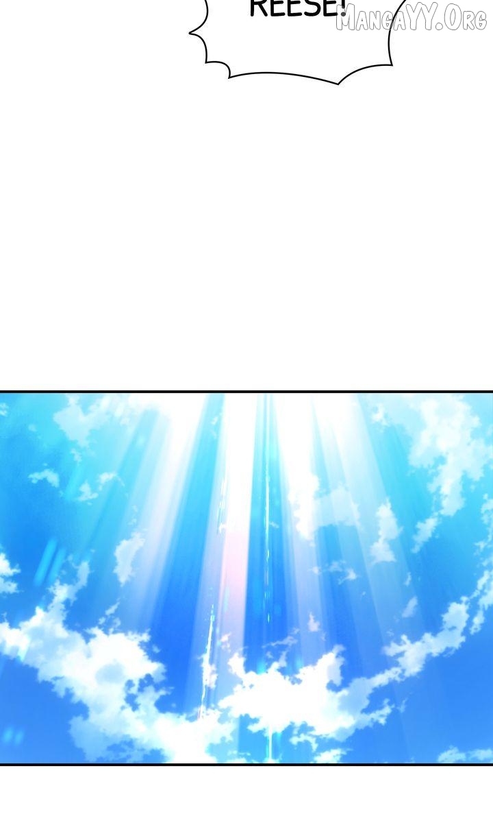 World of Ten Billion Chapter 45 - page 77