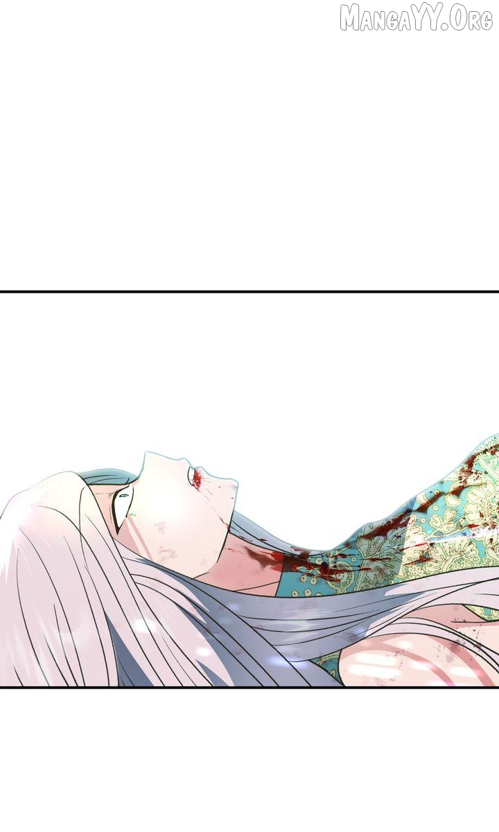 World of Ten Billion Chapter 45 - page 78