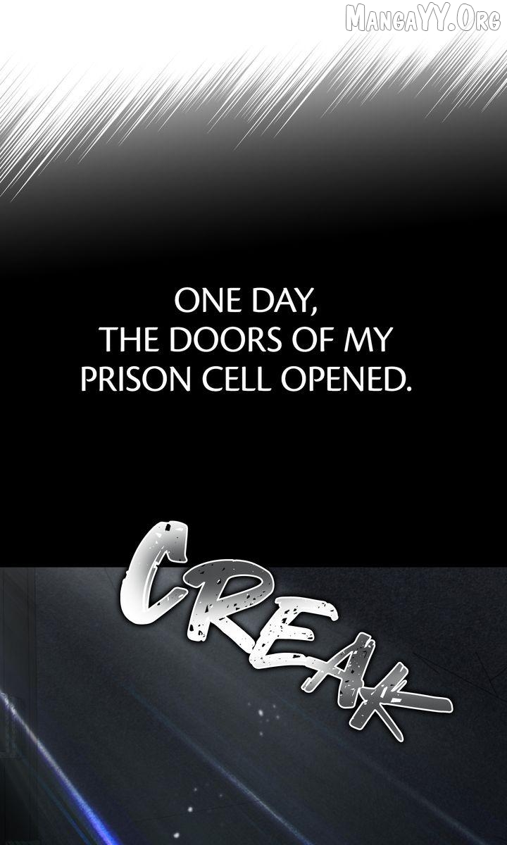 World of Ten Billion Chapter 45 - page 79