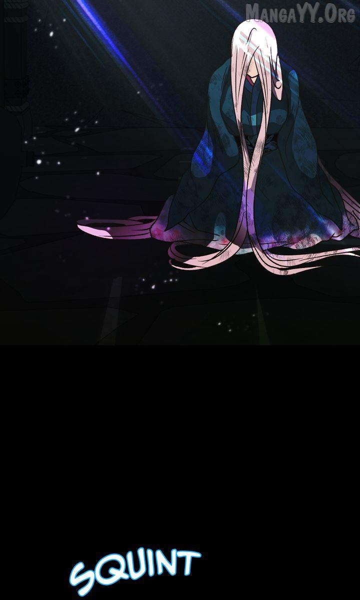 World of Ten Billion Chapter 45 - page 80