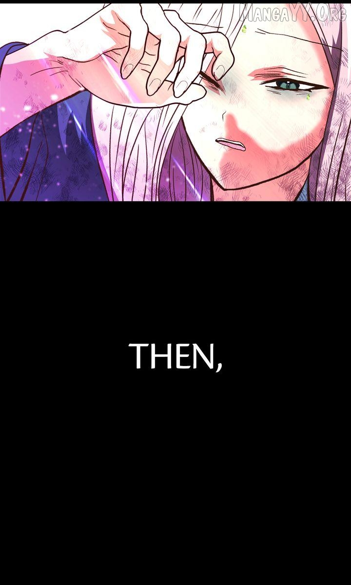 World of Ten Billion Chapter 45 - page 81