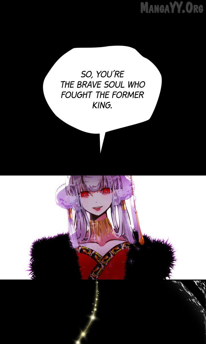 World of Ten Billion Chapter 45 - page 82