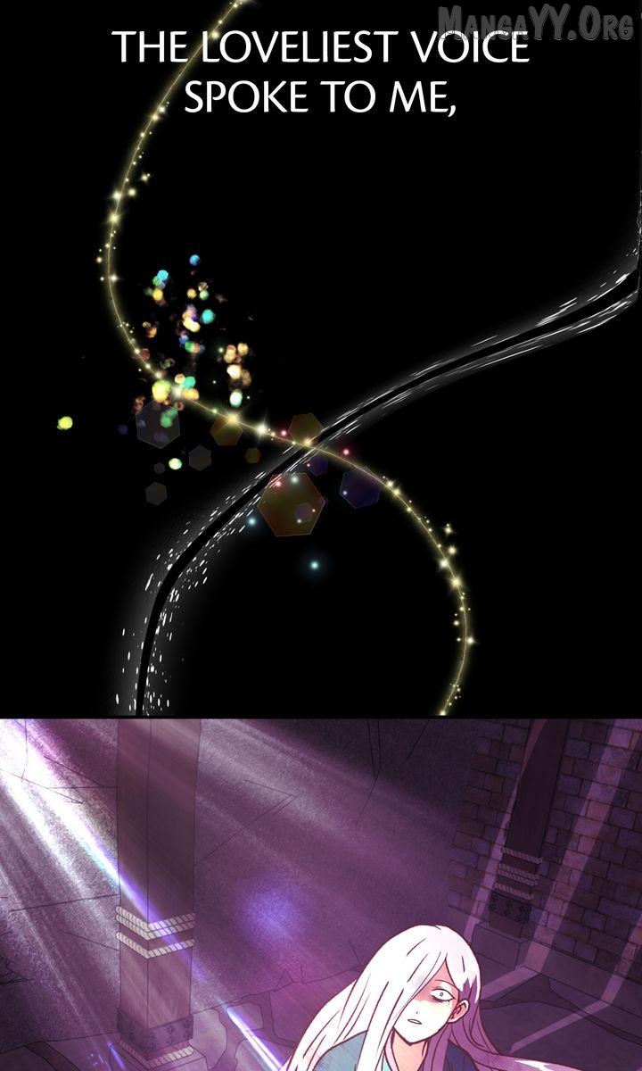 World of Ten Billion Chapter 45 - page 83