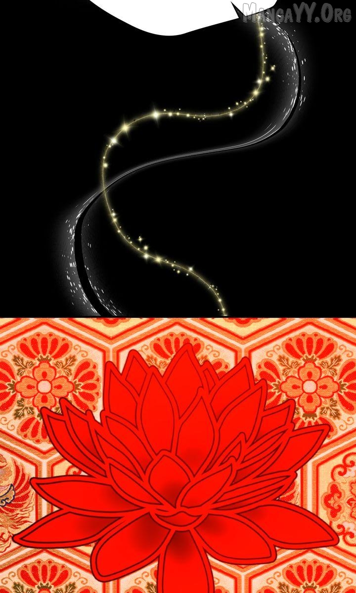 World of Ten Billion Chapter 45 - page 85