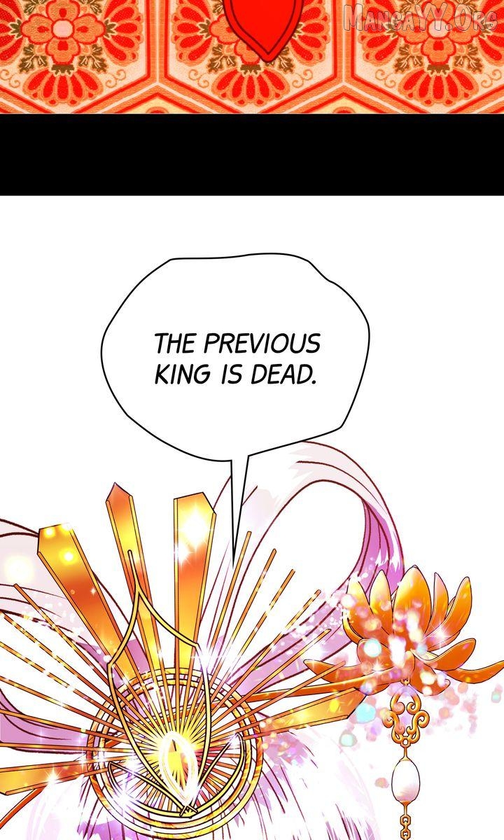 World of Ten Billion Chapter 45 - page 86