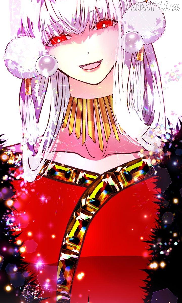 World of Ten Billion Chapter 45 - page 87