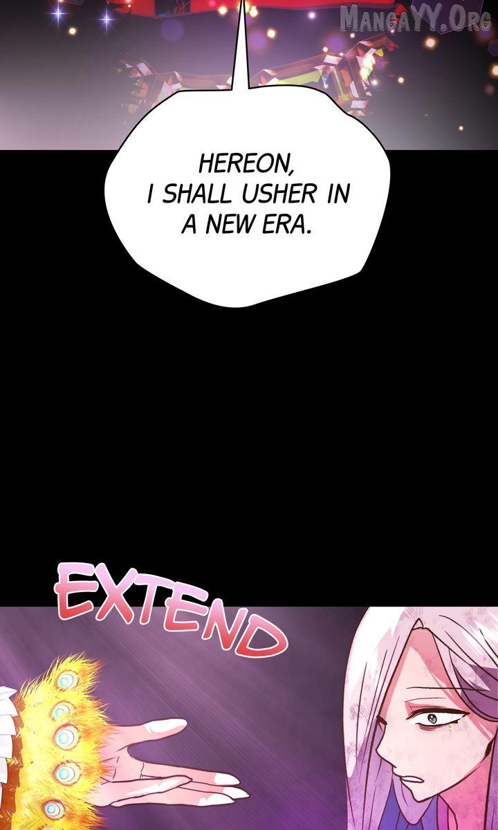 World of Ten Billion Chapter 45 - page 88