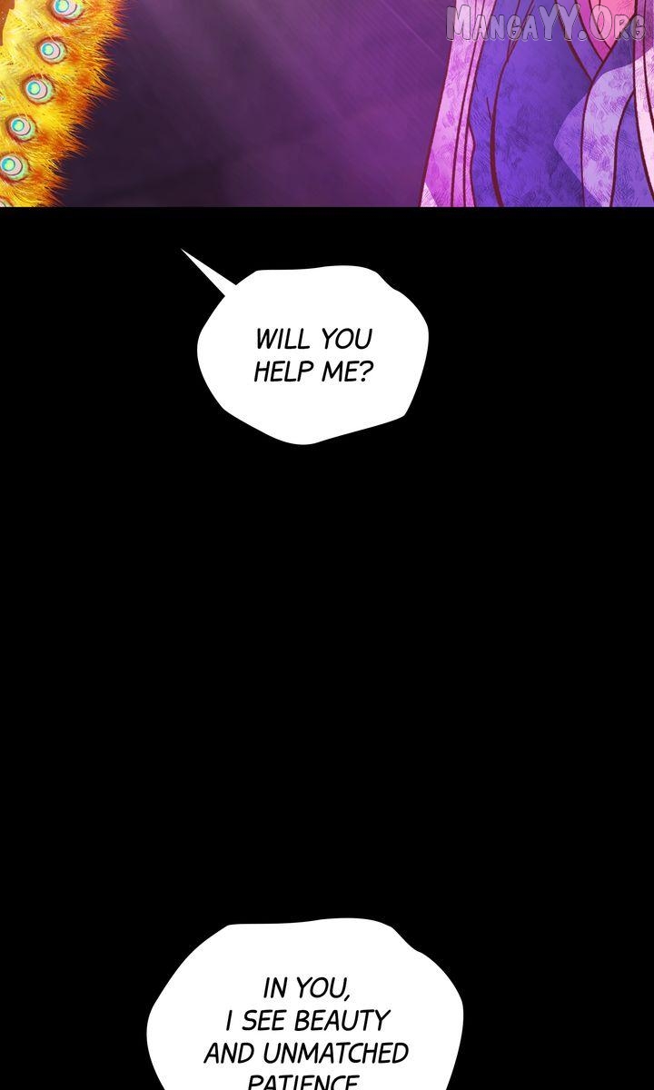 World of Ten Billion Chapter 45 - page 89