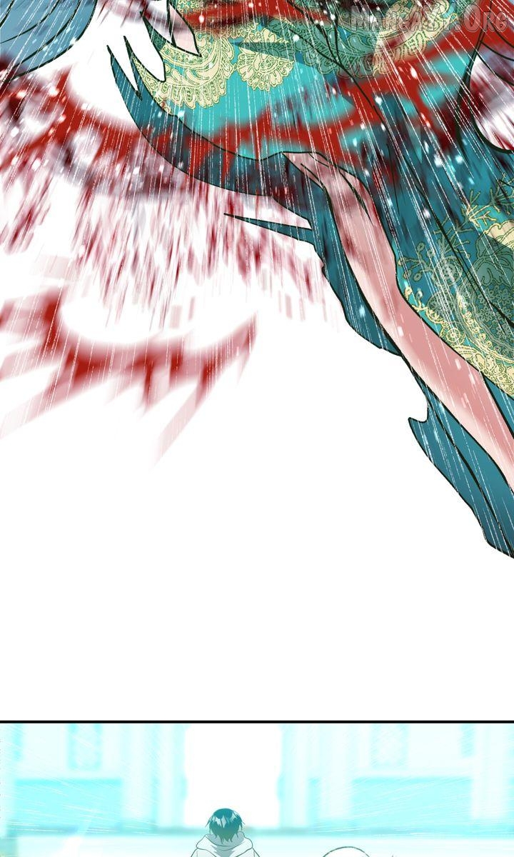 World of Ten Billion Chapter 45 - page 9