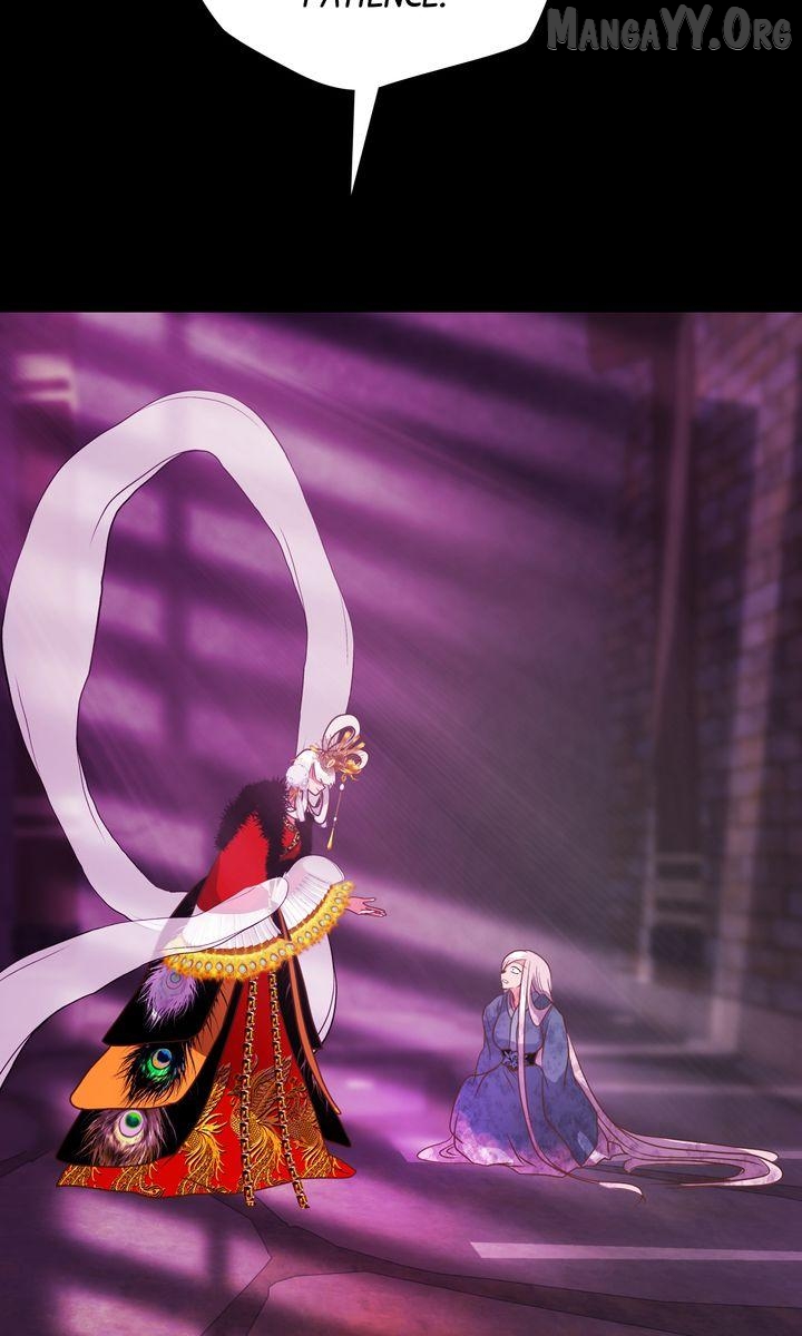 World of Ten Billion Chapter 45 - page 90