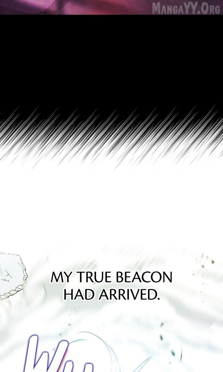 World of Ten Billion Chapter 45 - page 91