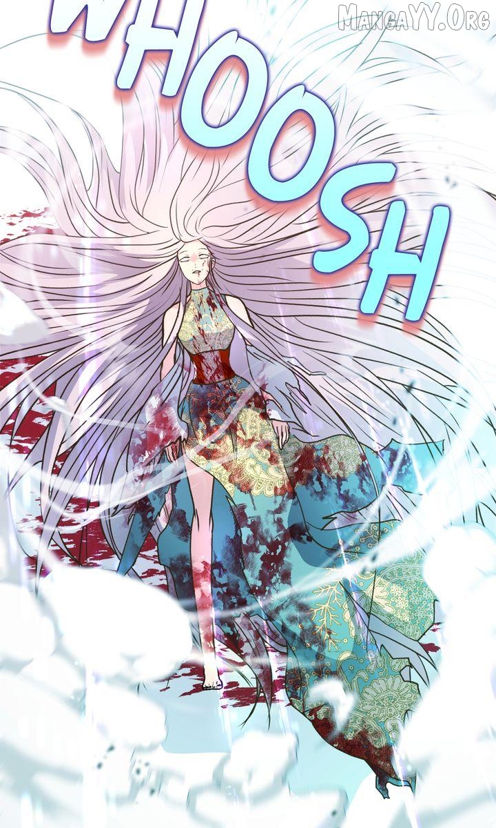 World of Ten Billion Chapter 45 - page 92