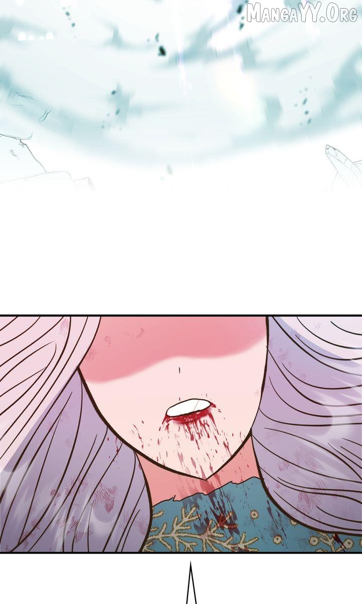 World of Ten Billion Chapter 45 - page 93