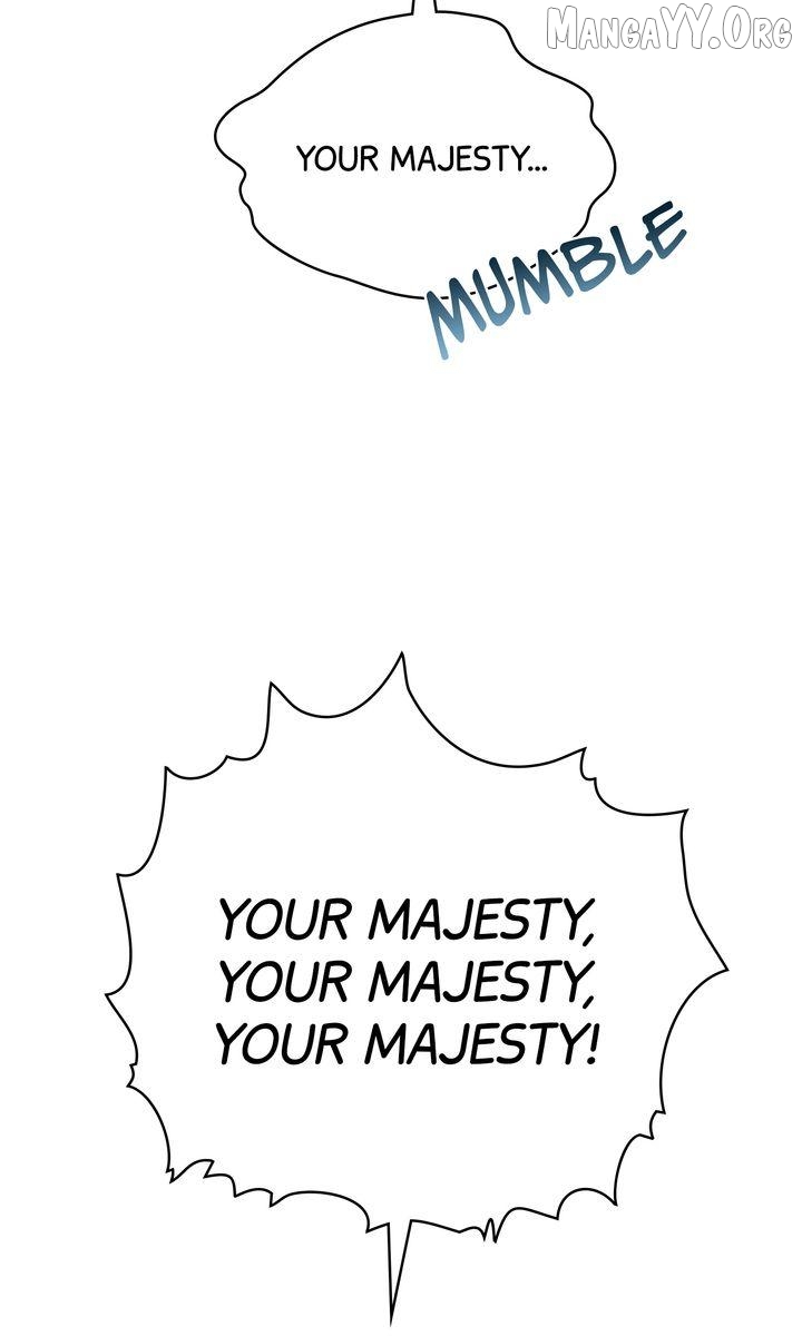 World of Ten Billion Chapter 45 - page 94