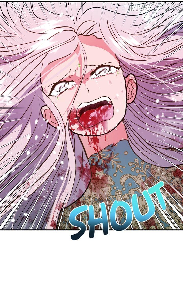 World of Ten Billion Chapter 45 - page 95