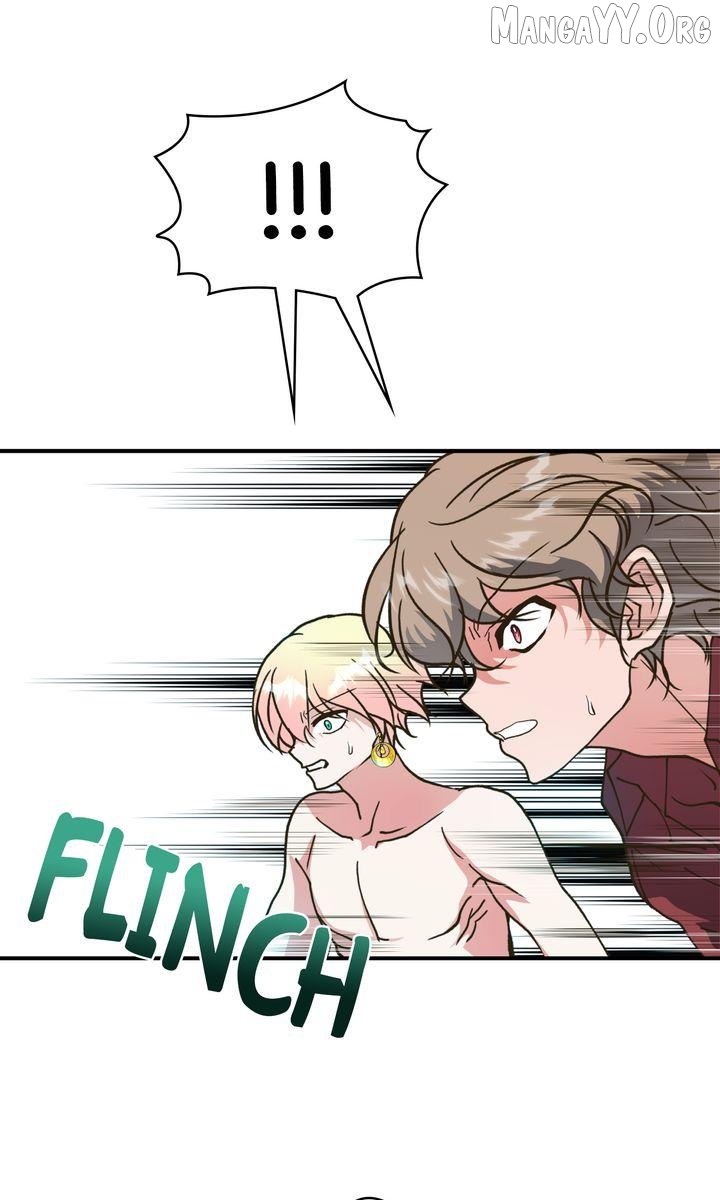 World of Ten Billion Chapter 45 - page 96