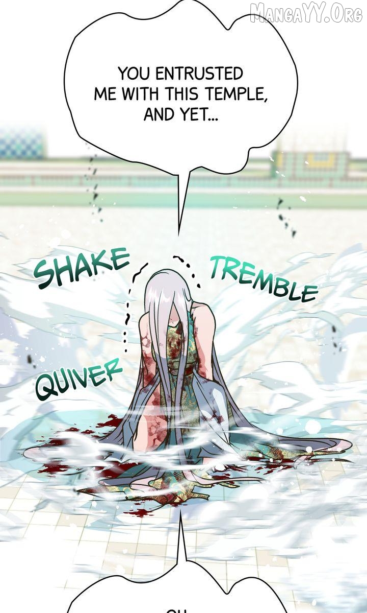 World of Ten Billion Chapter 45 - page 97